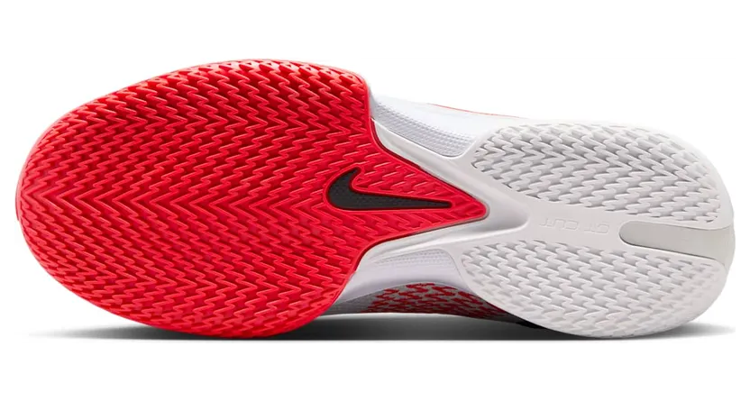 jordan-academy FB2599-013