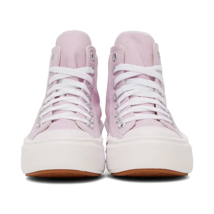 converse-chuck-taylor-all-star 572722C