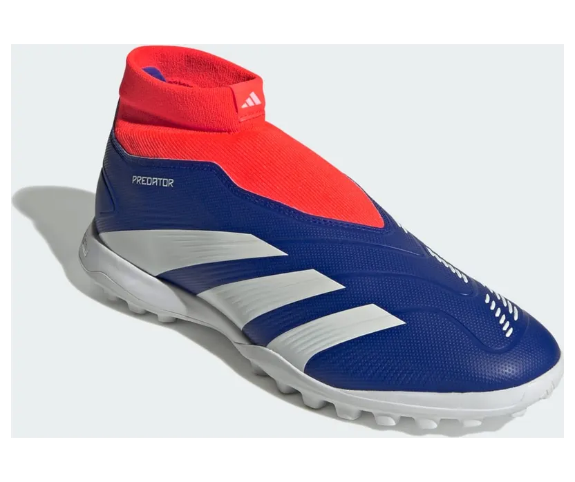 adidas-predator IF6385