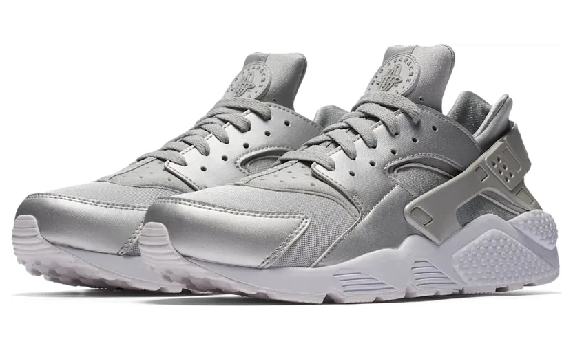 nike-air-huarache 704830-008