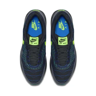 nike-air-max 684494-003