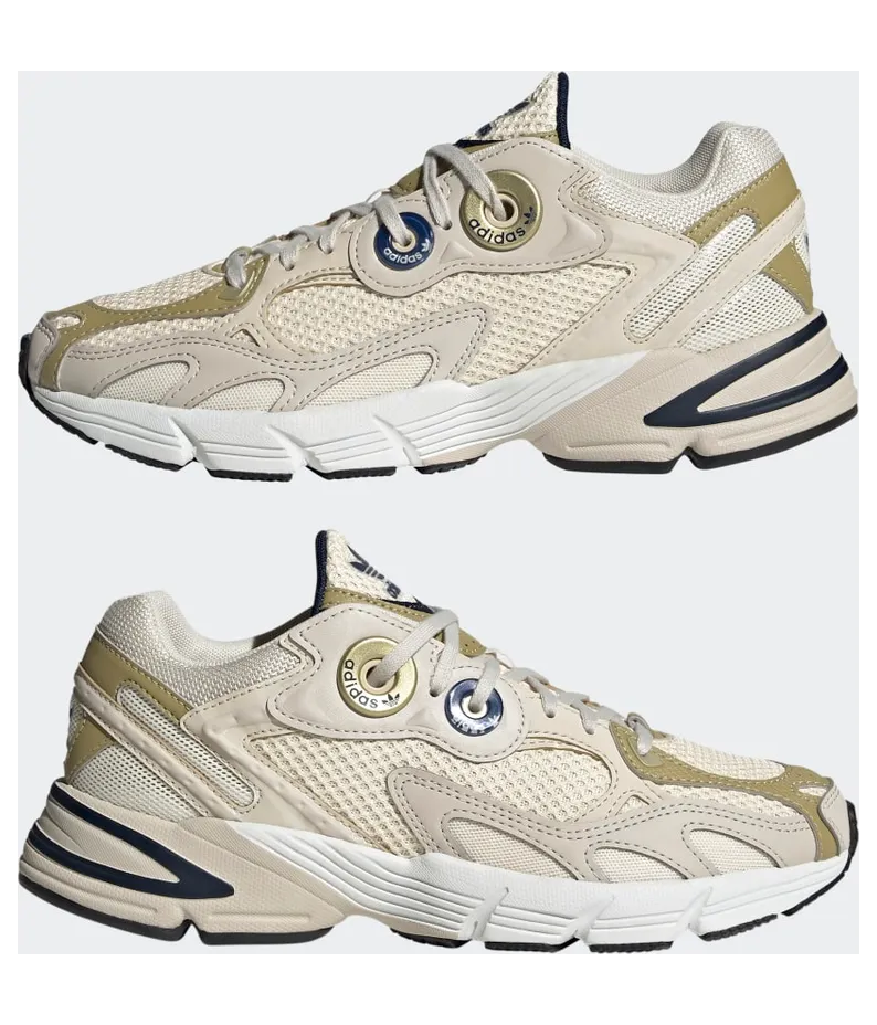 adidas-astir GZ3571