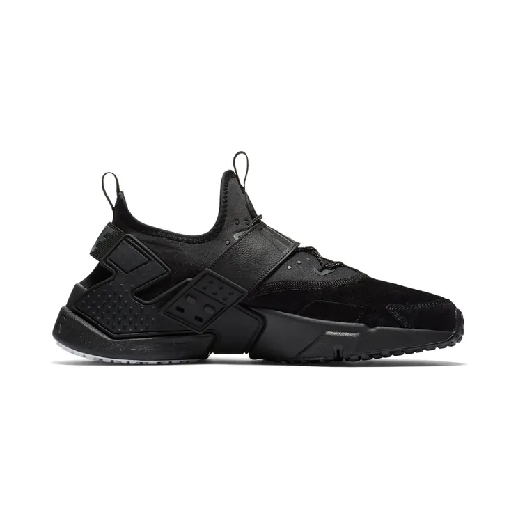 nike-air-huarache AH7335-001