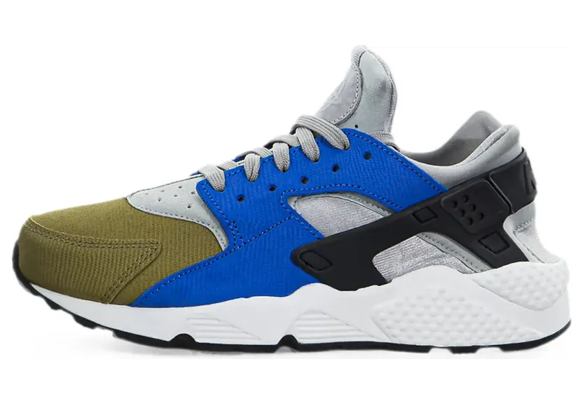 nike-air-huarache 683818