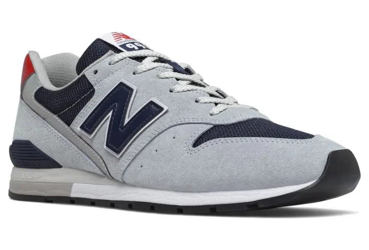 new-balance-996 CM996SHD