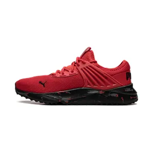 Puma Pacer Future Color Utility “Color Utility – High Risk Red” (388428-01)