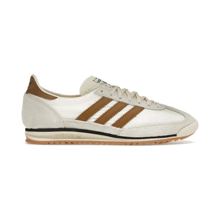adidas-sl JH8657