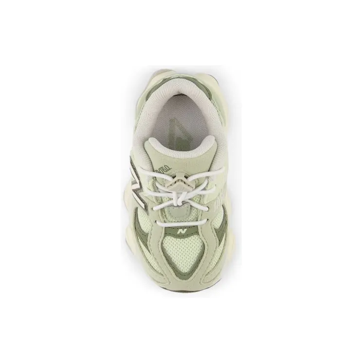 new-balance-9060 IV9060EE