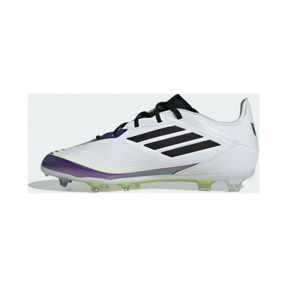 adidas F50 Pro FG Messi Triunfo Estelar Pack (IE9081)