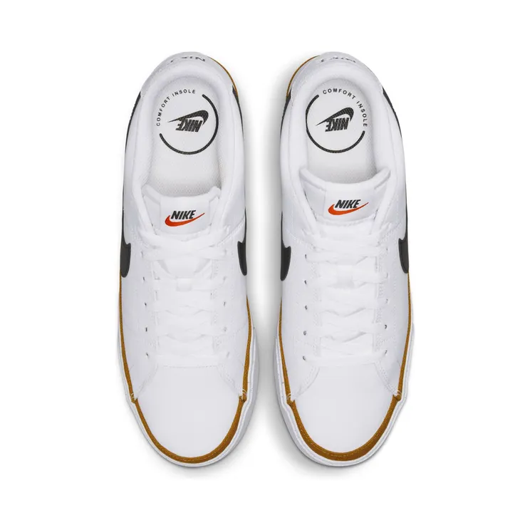 nikecourt DH3162-100