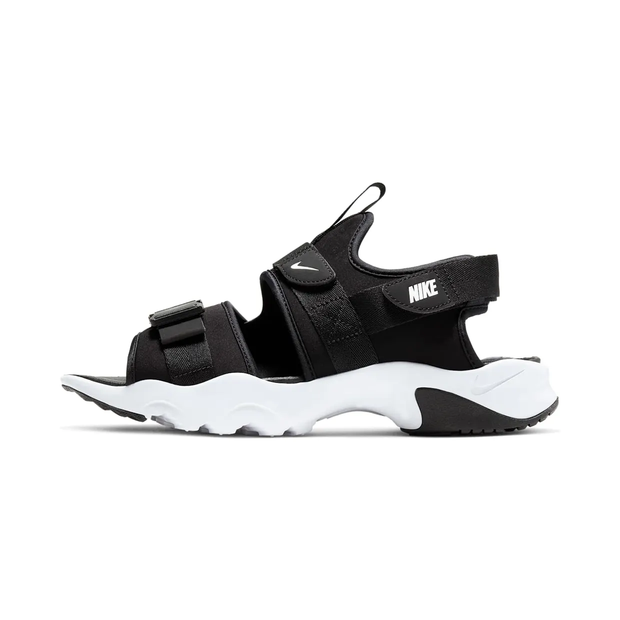 nike-canyon CW9704-002