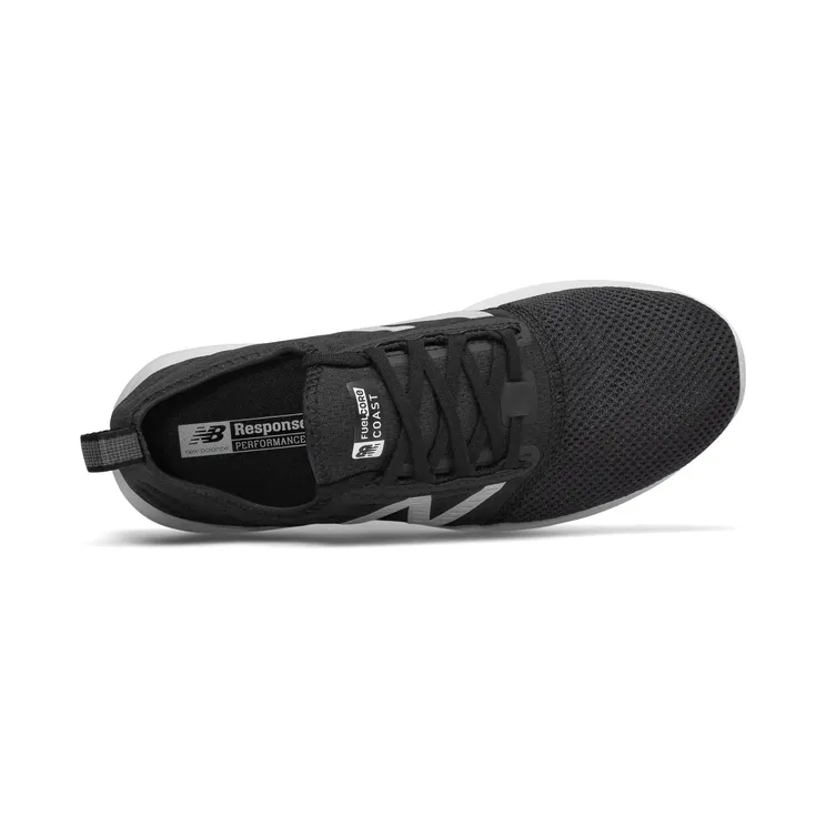 new-balance-fuelcore WCSTL-LK4