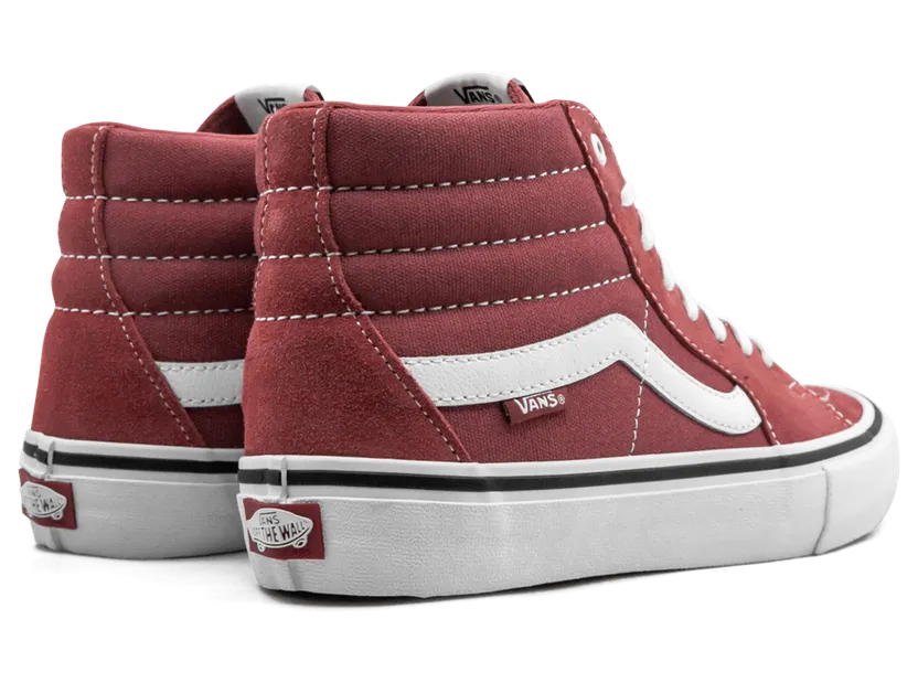 vans-sk8-hi VN0A45JDV0C