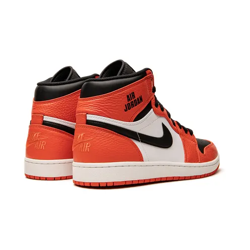 air-jordan-1 332550-800