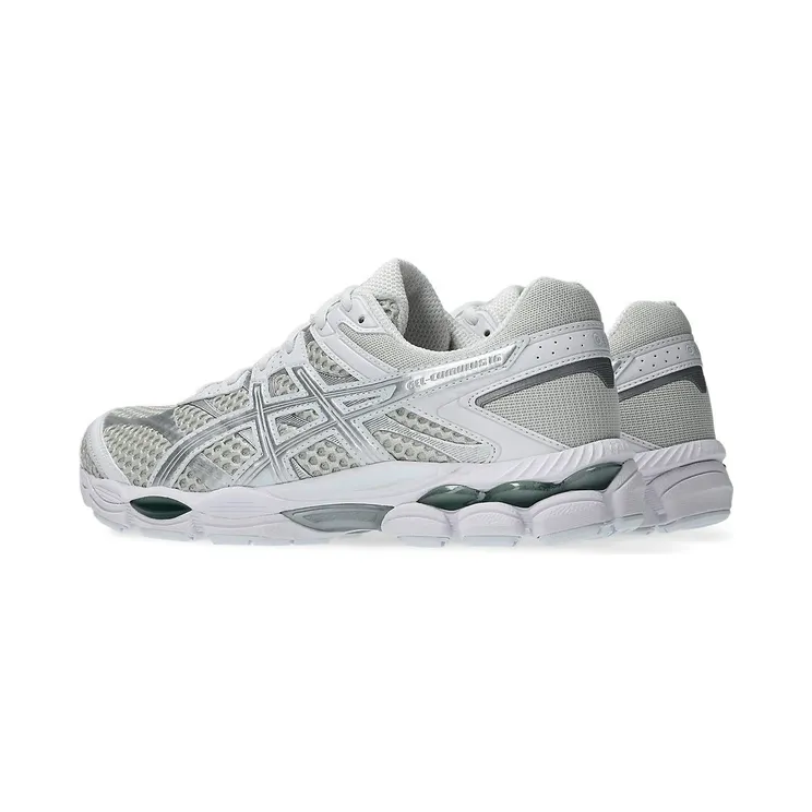 asics-gel-cumulus 1203A733-301