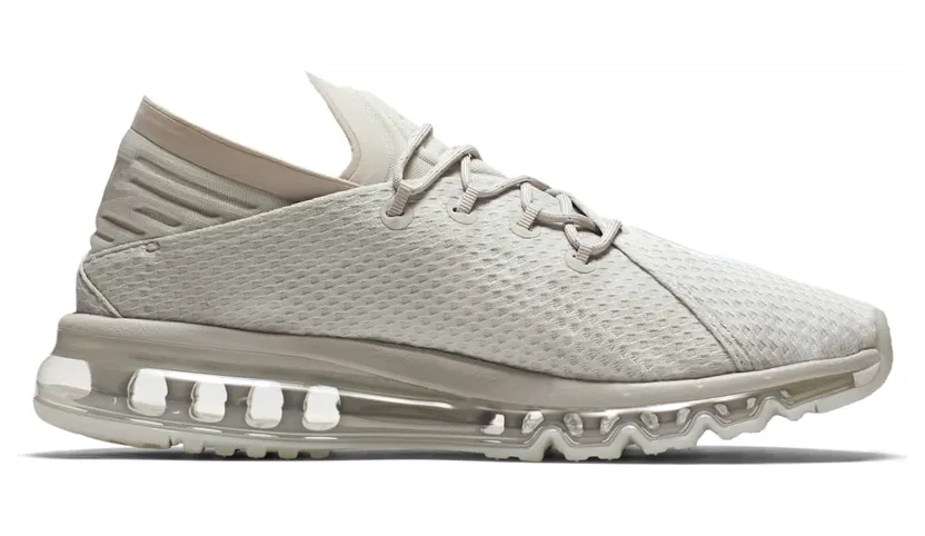 nike-air-max 942236-005