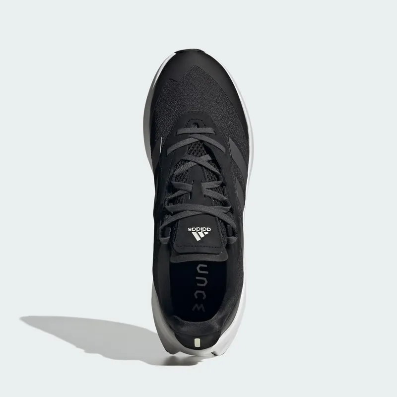 adidas Heawyn Core Black / Grey Five / Cloud White (IG2381)