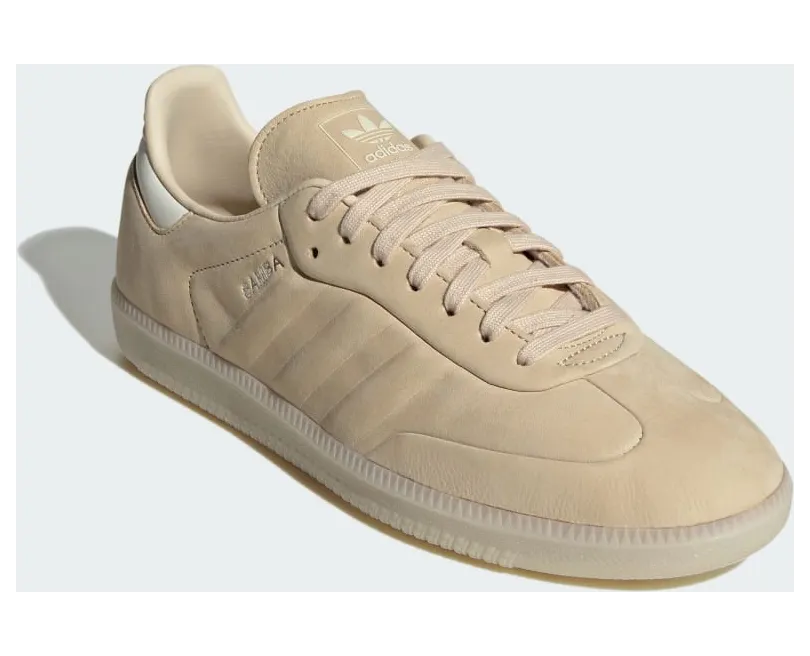 adidas-samba IE4956