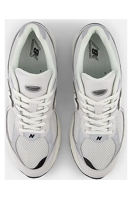 new-balance-2002r M2002RPP