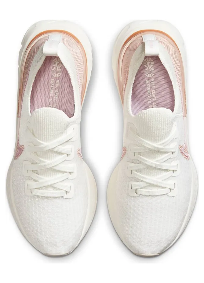 nike-infinity-run CD4372-103