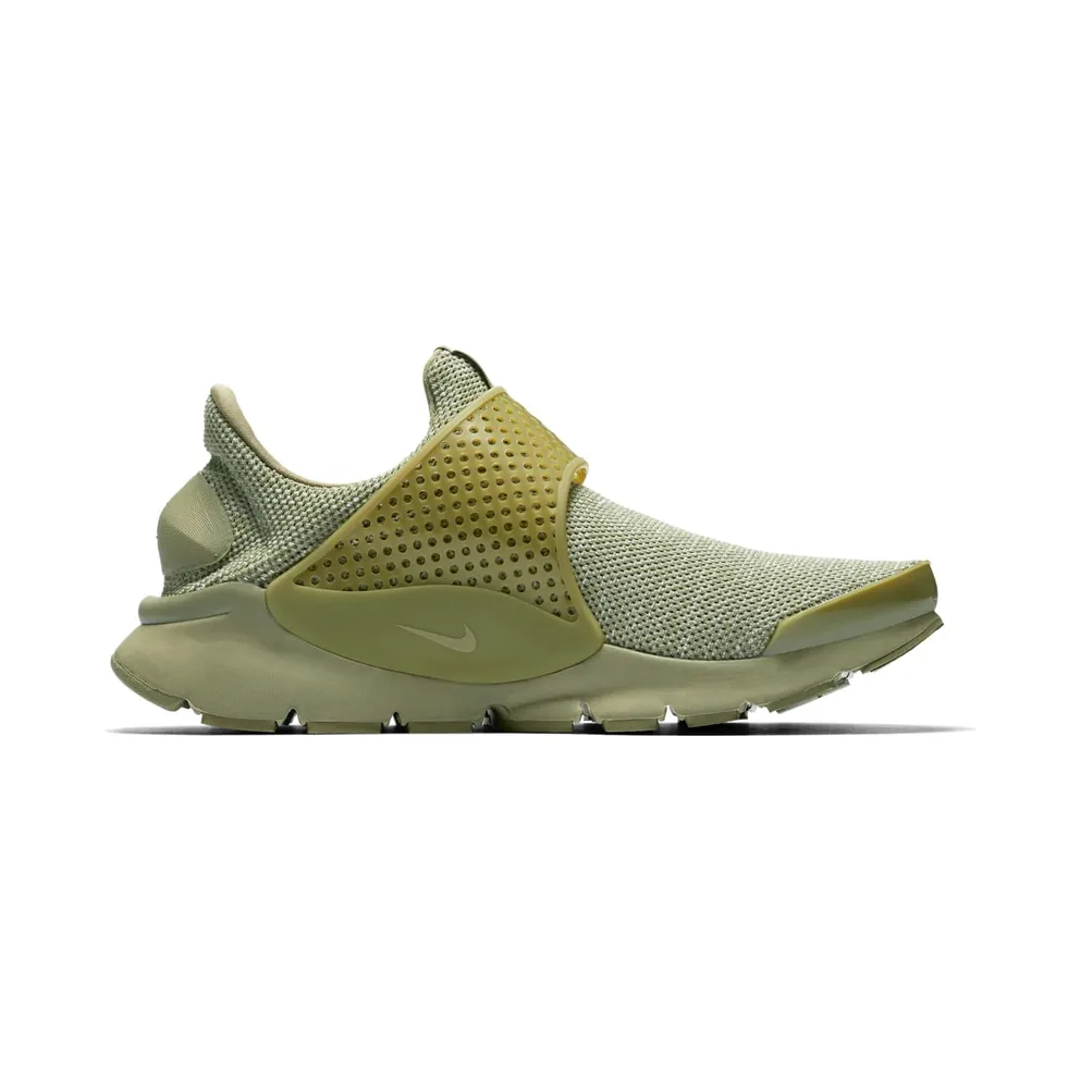 Nike Sock Dart Br Trooper/Trooper-Trooper Trooper/Trooper-Trooper (909551-200)