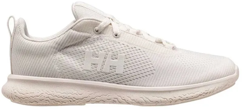 Helly Hansen sneaker Off-White (12075-011)
