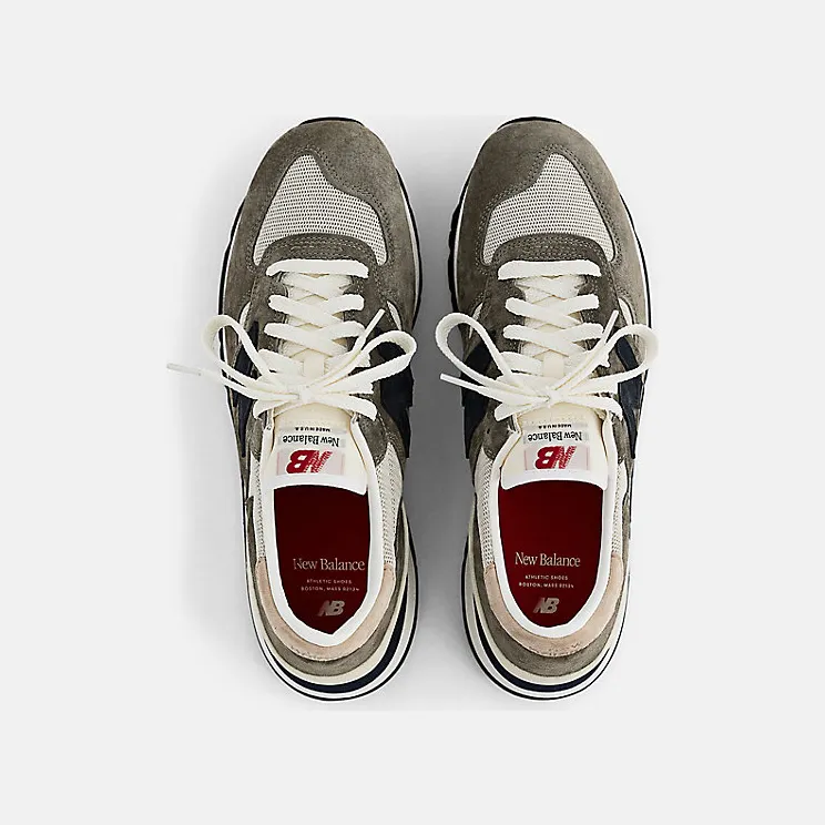 new-balance-990 M990WG1