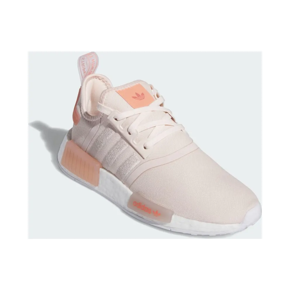 adidas NMD R1 Wonder Quartz Wonder Clay Cloud White (IG8389)