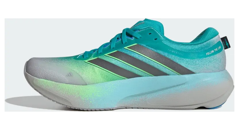 adidas-supernova JQ4528
