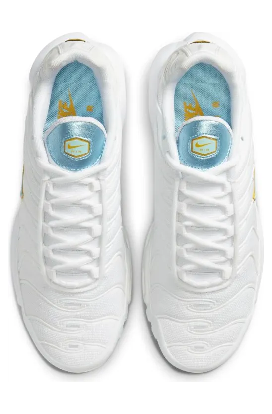 nike-air-max DA4287-100