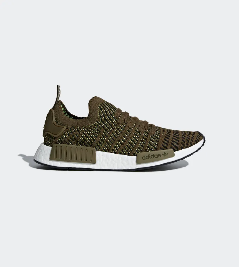 adidas-nmd CQ2389