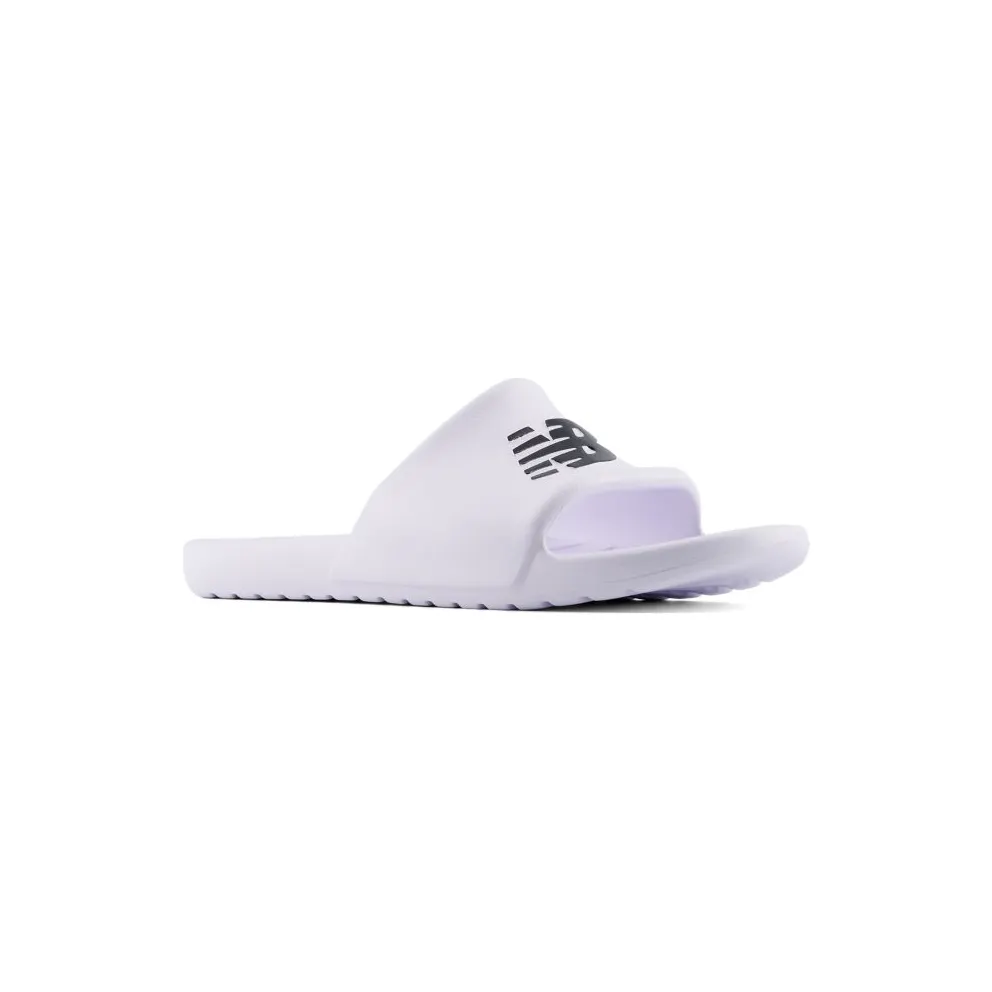 New Balance 100 V2 “White” (SUF100E1)