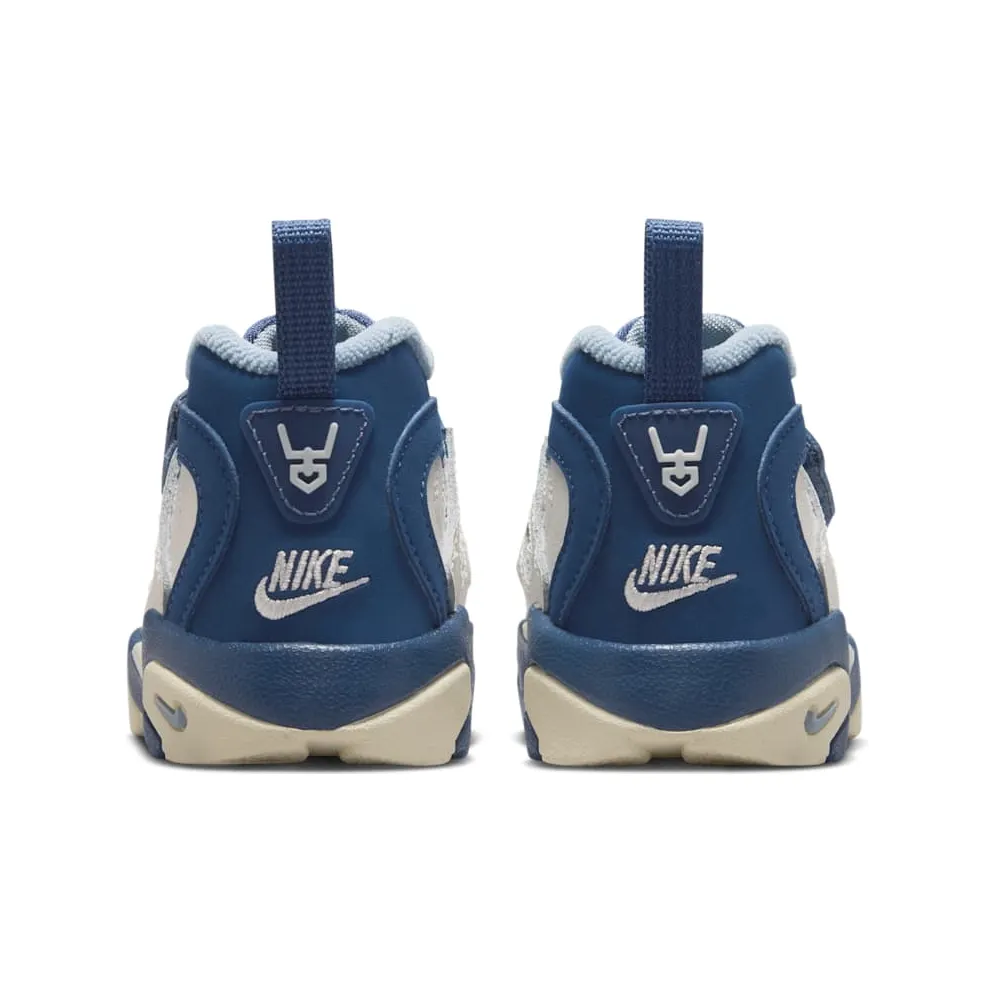 Nike Air Diamond Turf 2 Royals (IR4725-100)