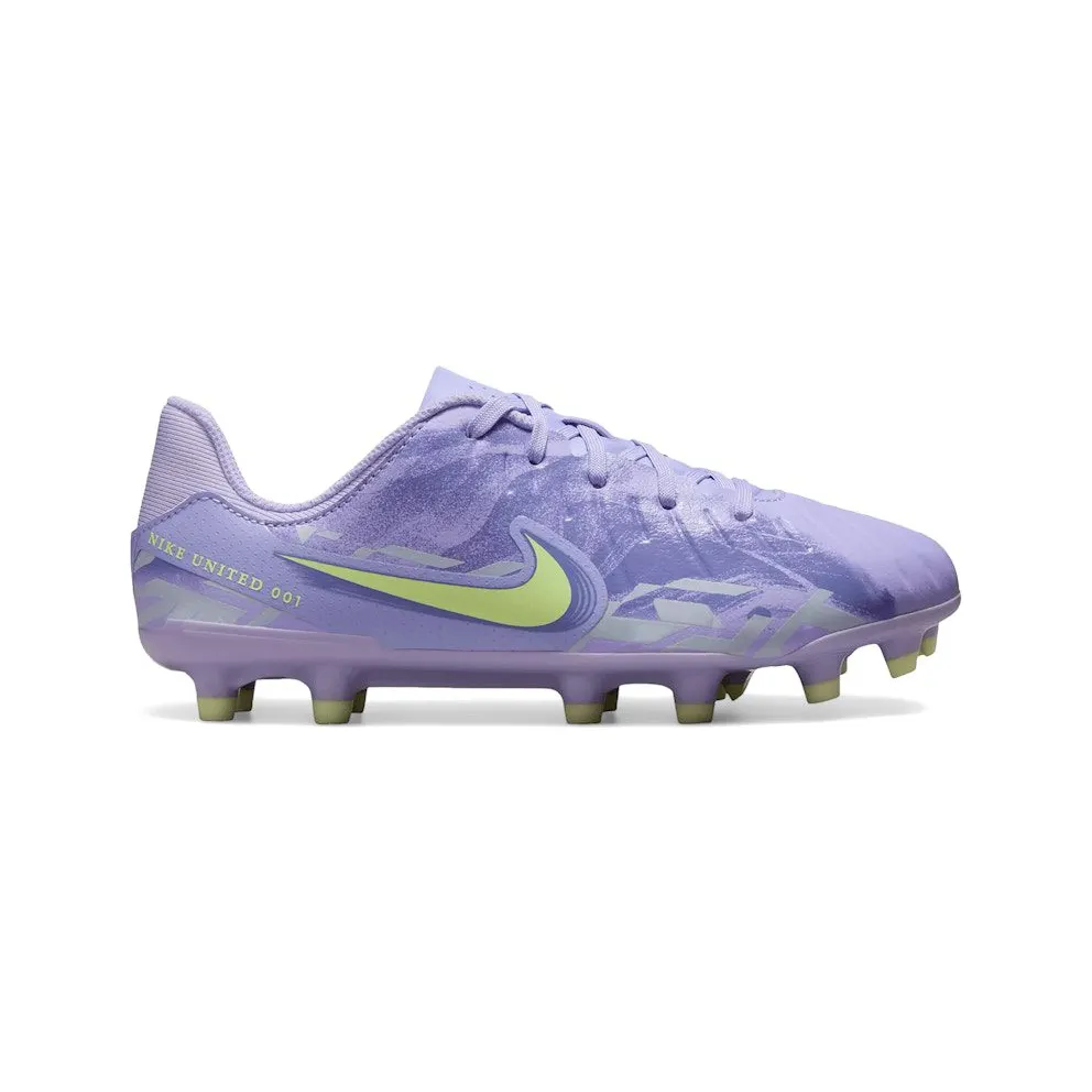 Nike Tiempo Legend 10 Academy FG United Pack (HF1497-500)