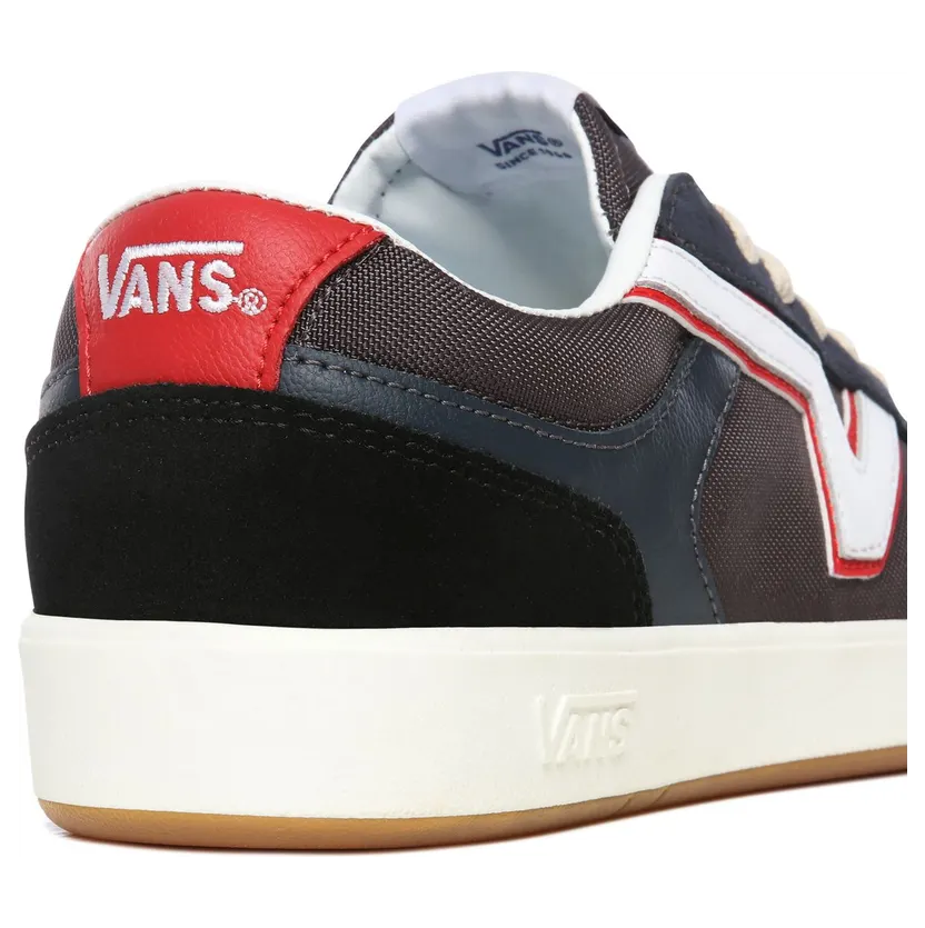 vans-lowland VN0A4TZY1VY