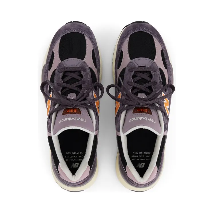 new-balance-992 U992OP