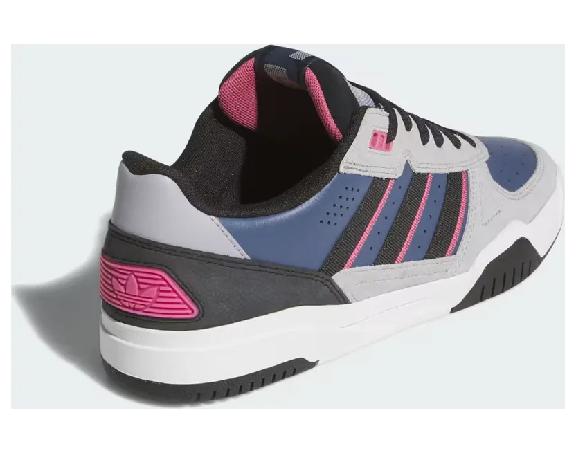 adidas-agent KJ5059