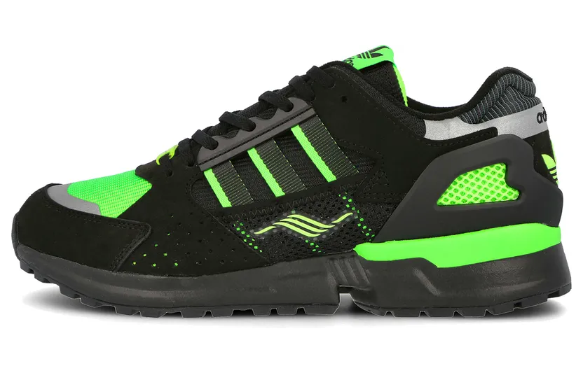 adidas-zx EG8964
