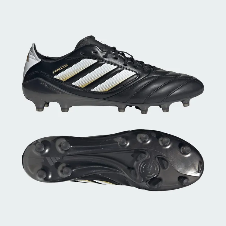 adidas-icon JI2439