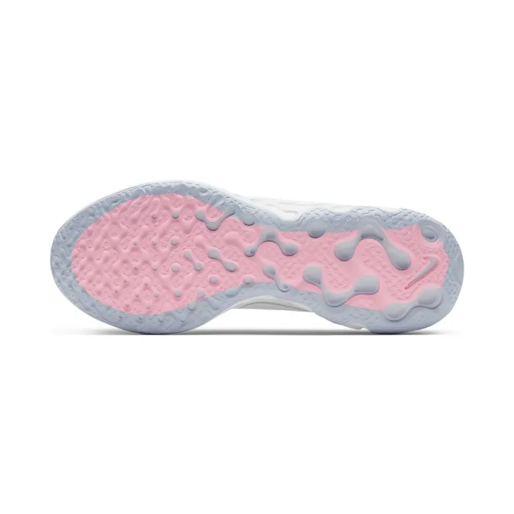 nike-renew-ride CU3508-105