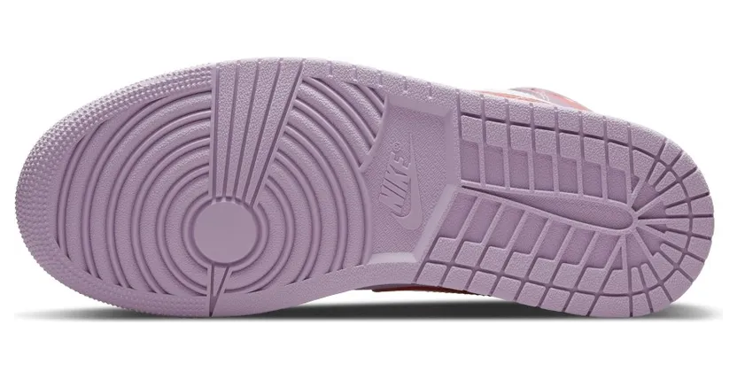 air-jordan-1 DR0174-500