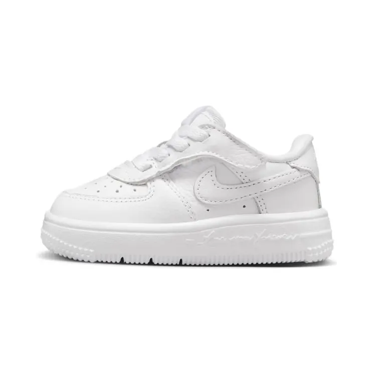 Nike Force 1 Low EasyOn Drake NOCTA Certified Lover Boy (HJ7924-100)