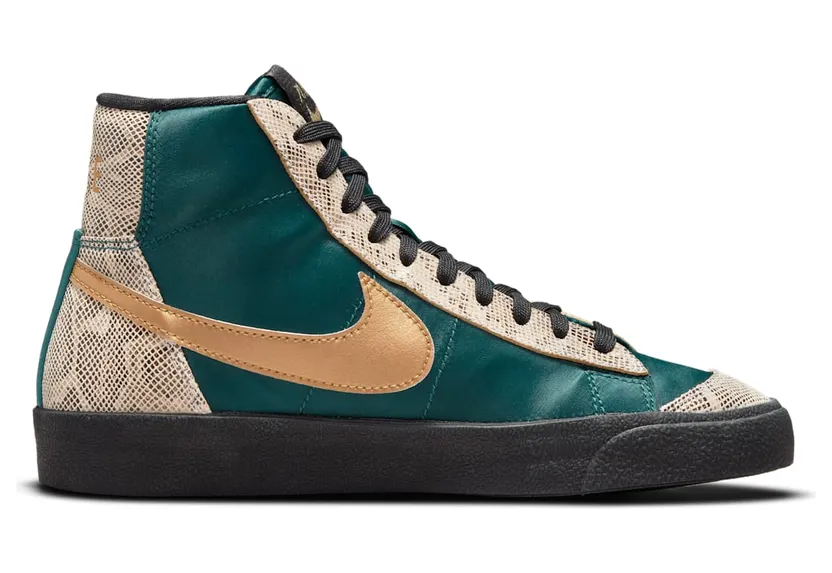 nike-blazer DM6176-393