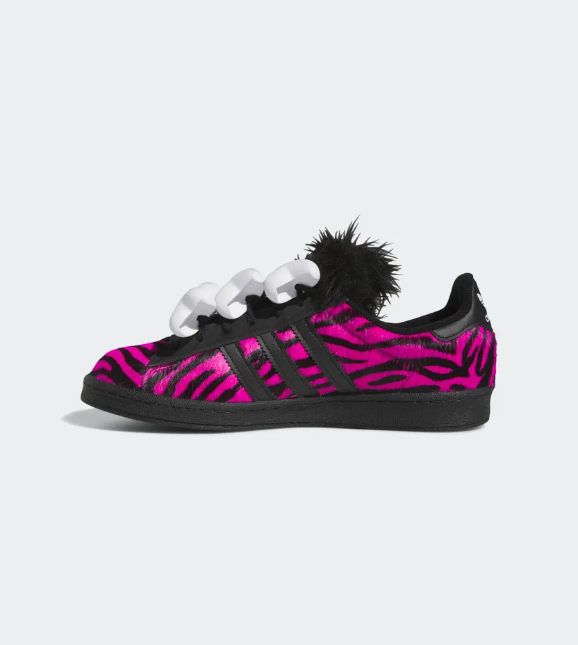 adidas-campus HQ4494