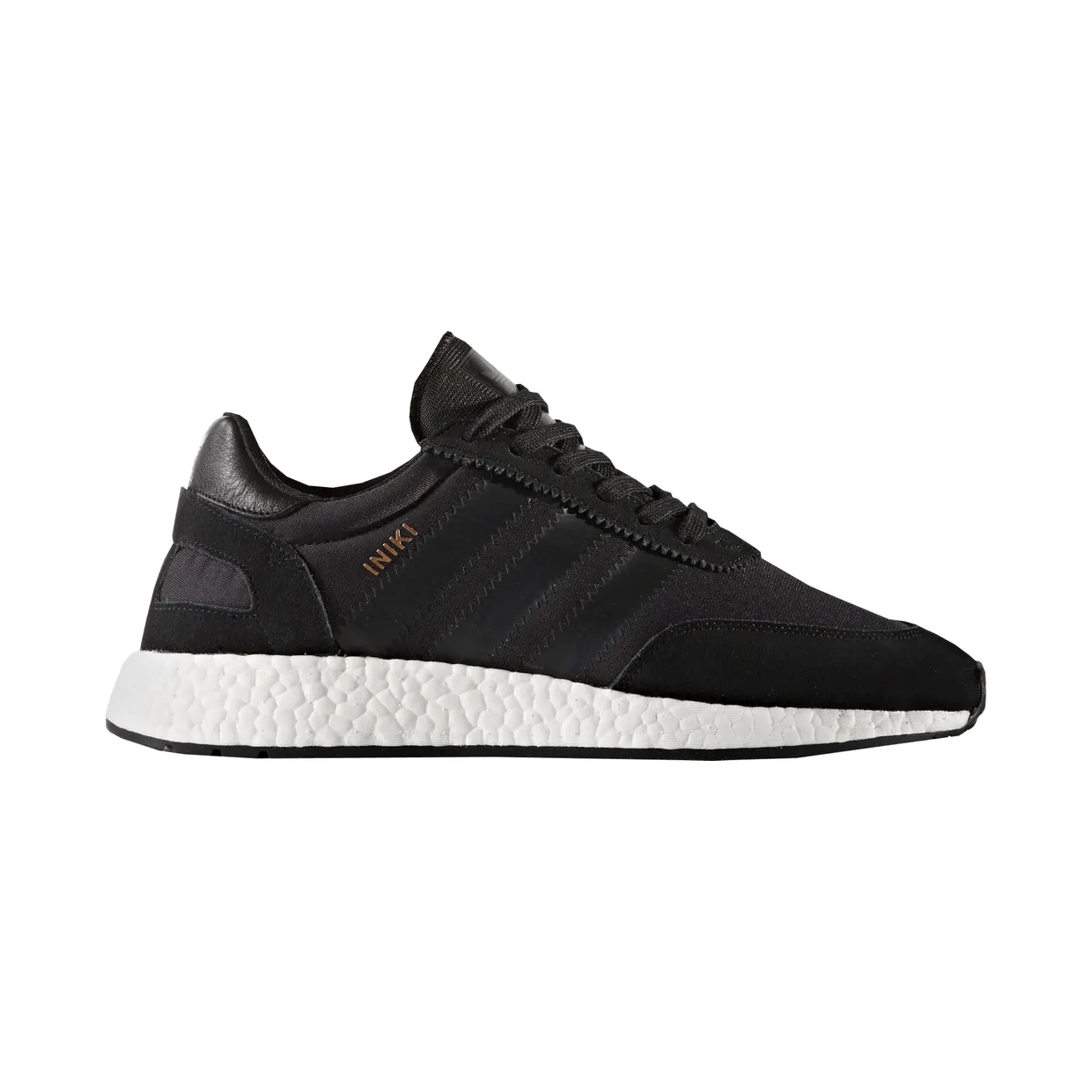 adidas-iniki BY9730