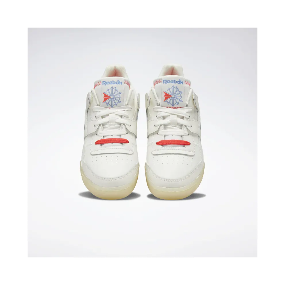 Reebok Workout Lo Plus (DV7360)