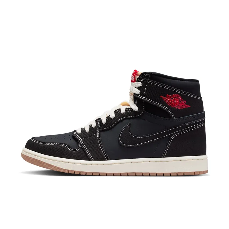Jordan 1 Retro High OG “Flight Club” (II9811-001)