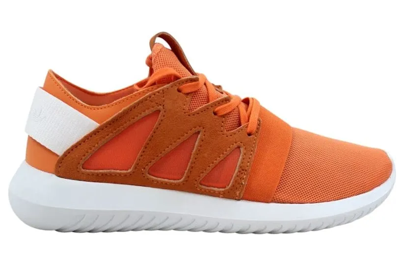 adidas Tubular Viral Easy Orange (W)
