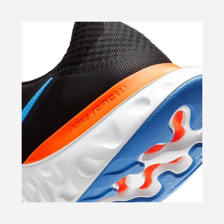 nike-renew-run CU3504-007