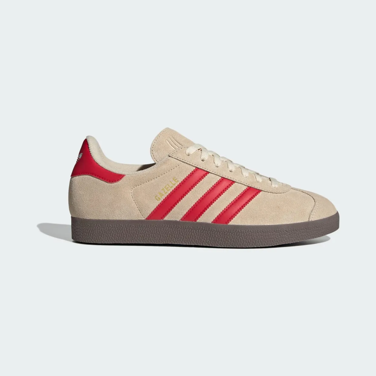 adidas-gazelle JH5393